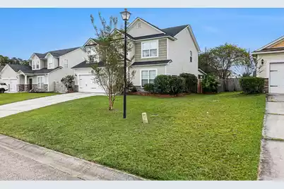 108 Summer View Road, Summerville, SC 29486 - Photo 3