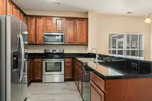 108 Summer View Rd, Summerville, SC 29486 - Photo 11