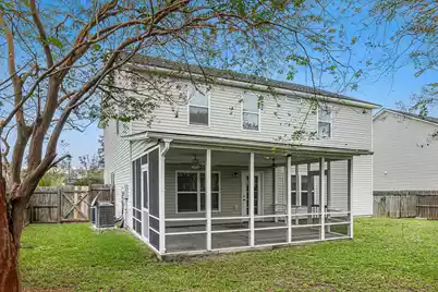 108 Summer View Road, Summerville, SC 29486 - Photo 31