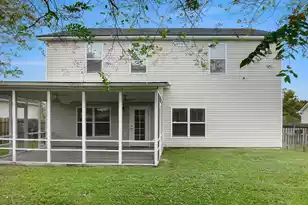 108 Summer View Rd, Summerville, SC 29486 - Photo 29