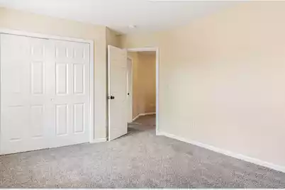 108 Summer View Road, Summerville, SC 29486 - Photo 21