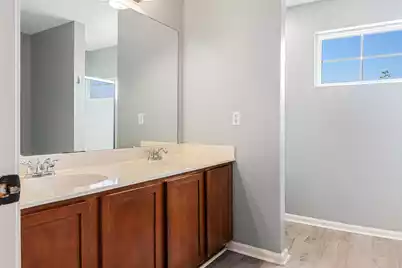 108 Summer View Road, Summerville, SC 29486 - Photo 15