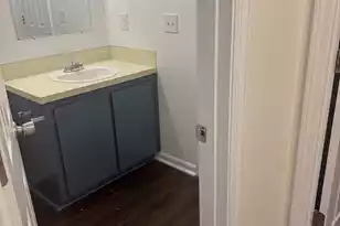 7591 Hunters Ridge Ln, Charleston, SC 29420 - Photo 23