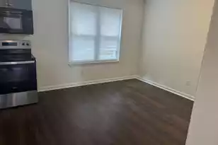 7591 Hunters Ridge Ln, Charleston, SC 29420 - Photo 7