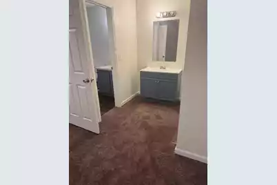 7591 Hunters Ridge Lane, Charleston, SC 29420 - Photo 27