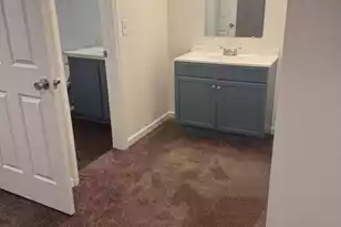 7591 Hunters Ridge Ln, Charleston, SC 29420 - Photo 27