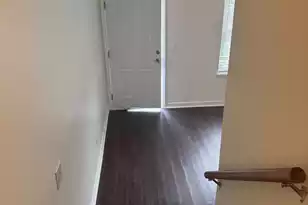 7591 Hunters Ridge Ln, Charleston, SC 29420 - Photo 31