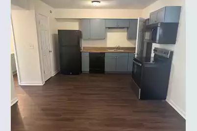 7591 Hunters Ridge Lane, Charleston, SC 29420 - Photo 1