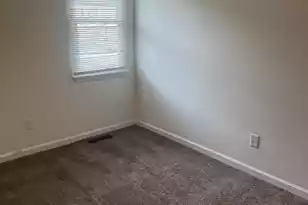 7591 Hunters Ridge Ln, Charleston, SC 29420 - Photo 21