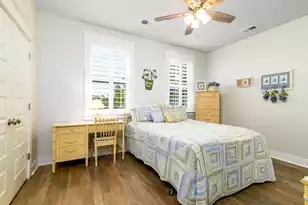 1646 Florentia St, Mount Pleasant, SC 29464 - Photo 19