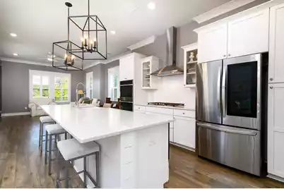 1646 Florentia Street, Mount Pleasant, SC 29464 - Photo 9