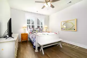 1646 Florentia St, Mount Pleasant, SC 29464 - Photo 13