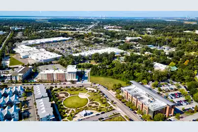 1646 Florentia Street, Mount Pleasant, SC 29464 - Photo 37