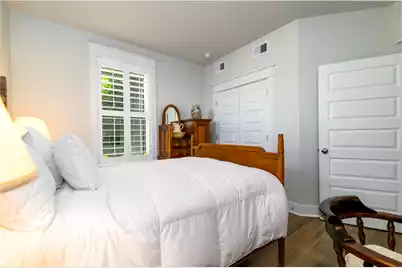 1646 Florentia Street, Mount Pleasant, SC 29464 - Photo 25