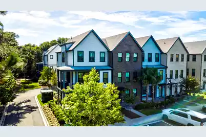 1646 Florentia Street, Mount Pleasant, SC 29464 - Photo 33