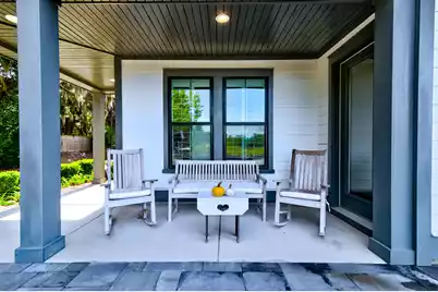 1646 Florentia Street, Mount Pleasant, SC 29464 - Photo 3