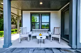 1646 Florentia St, Mount Pleasant, SC 29464 - Photo 3