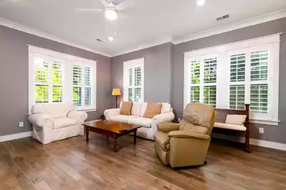 1646 Florentia Street, Mount Pleasant, SC 29464 - Photo 7