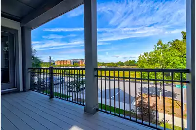 1646 Florentia Street, Mount Pleasant, SC 29464 - Photo 29