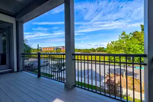 1646 Florentia St, Mount Pleasant, SC 29464 - Photo 29