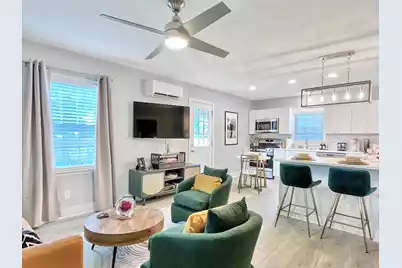 2257 Mott Avenue, North Charleston, SC 29405 - Photo 3