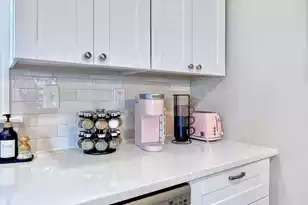 2257 Mott Ave, North Charleston, SC 29405 - Photo 13