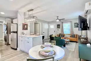 2257 Mott Ave, North Charleston, SC 29405 - Photo 9