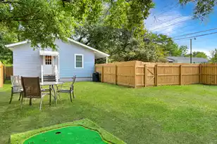 2257 Mott Ave, North Charleston, SC 29405 - Photo 23