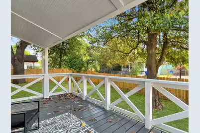 2257 Mott Avenue, North Charleston, SC 29405 - Photo 27