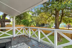 2257 Mott Ave, North Charleston, SC 29405 - Photo 27