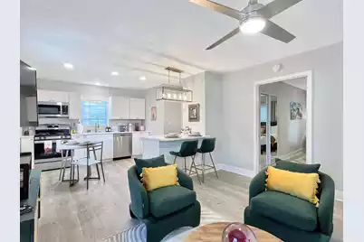 2257 Mott Avenue, North Charleston, SC 29405 - Photo 5