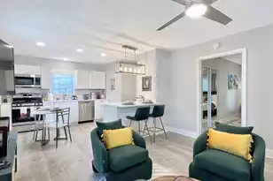 2257 Mott Ave, North Charleston, SC 29405 - Photo 5