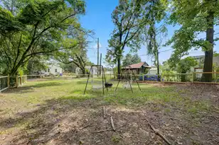 2655 Allen Dr S, North Charleston, SC 29405 - Photo 21