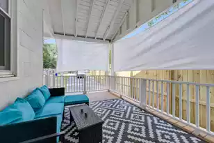 2655 Allen Dr S, North Charleston, SC 29405 - Photo 17