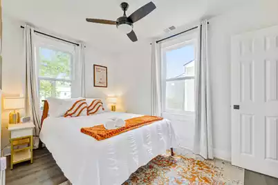 2655 Allen Drive S, North Charleston, SC 29405 - Photo 13