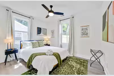 2655 Allen Drive S, North Charleston, SC 29405 - Photo 9