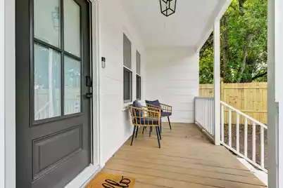 2655 Allen Drive S, North Charleston, SC 29405 - Photo 3