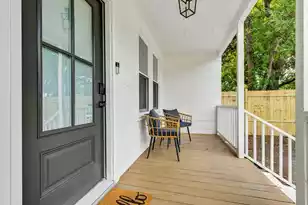 2655 Allen Dr S, North Charleston, SC 29405 - Photo 3