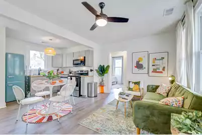 2655 Allen Drive S, North Charleston, SC 29405 - Photo 1