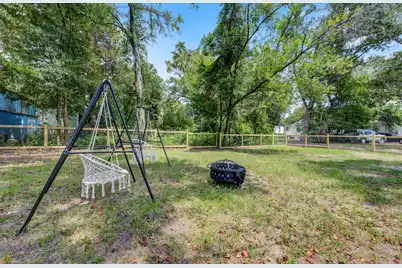 2655 Allen Drive S, North Charleston, SC 29405 - Photo 19
