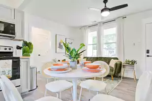 2655 Allen Dr S, North Charleston, SC 29405 - Photo 7