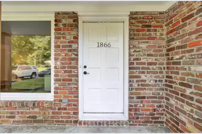 1866 Ashley Hall Road, Charleston, SC 29407 - Photo 47