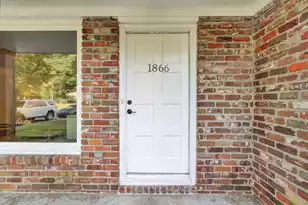 1866 Ashley Hall Rd, Charleston, SC 29407 - Photo 47