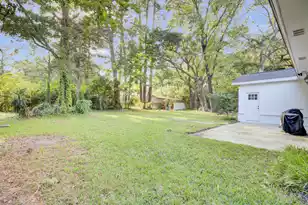 1866 Ashley Hall Rd, Charleston, SC 29407 - Photo 39