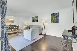 1866 Ashley Hall Rd, Charleston, SC 29407 - Photo 5