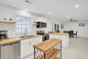 1866 Ashley Hall Rd, Charleston, SC 29407 - Photo 17