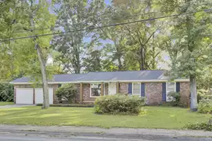 1866 Ashley Hall Rd, Charleston, SC 29407 - Photo 51