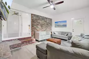 1866 Ashley Hall Rd, Charleston, SC 29407 - Photo 23