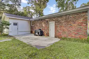 1866 Ashley Hall Rd, Charleston, SC 29407 - Photo 37