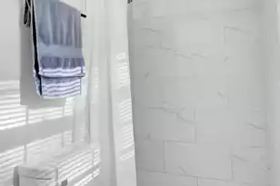 1866 Ashley Hall Rd, Charleston, SC 29407 - Photo 29